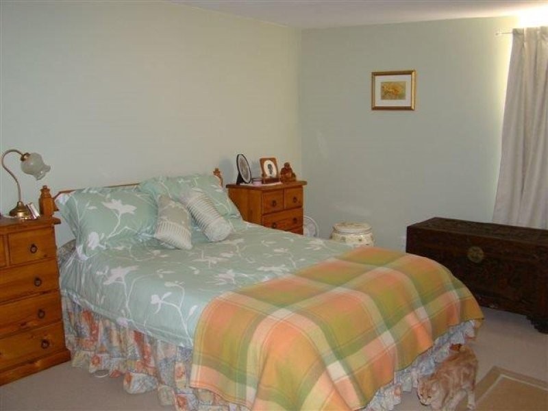 60 Blackwood Road, Greenbushes WA 6254