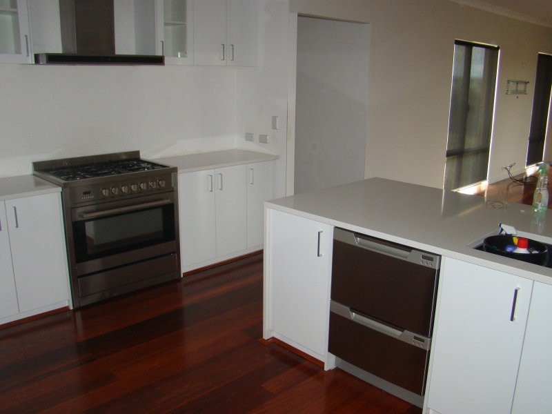 137 Golden Ash Rise, Bridgetown WA 6255