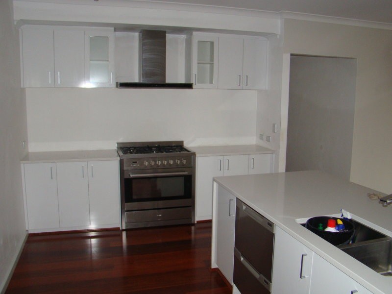 137 Golden Ash Rise, Bridgetown WA 6255