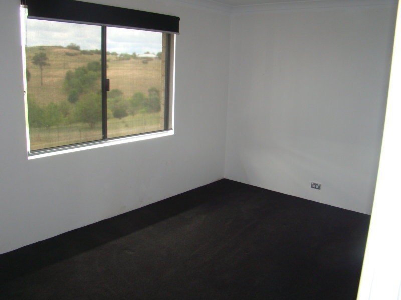 137 Golden Ash Rise, Bridgetown WA 6255