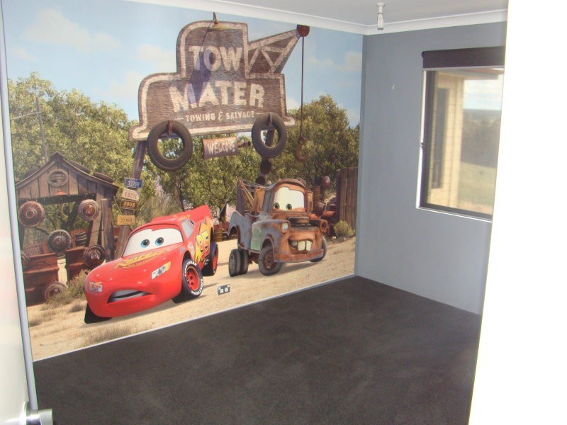 137 Golden Ash Rise, Bridgetown WA 6255