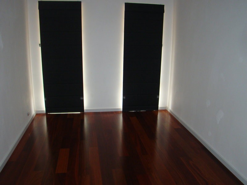 137 Golden Ash Rise, Bridgetown WA 6255