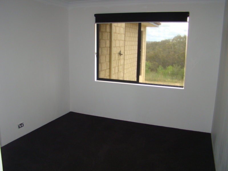 137 Golden Ash Rise, Bridgetown WA 6255