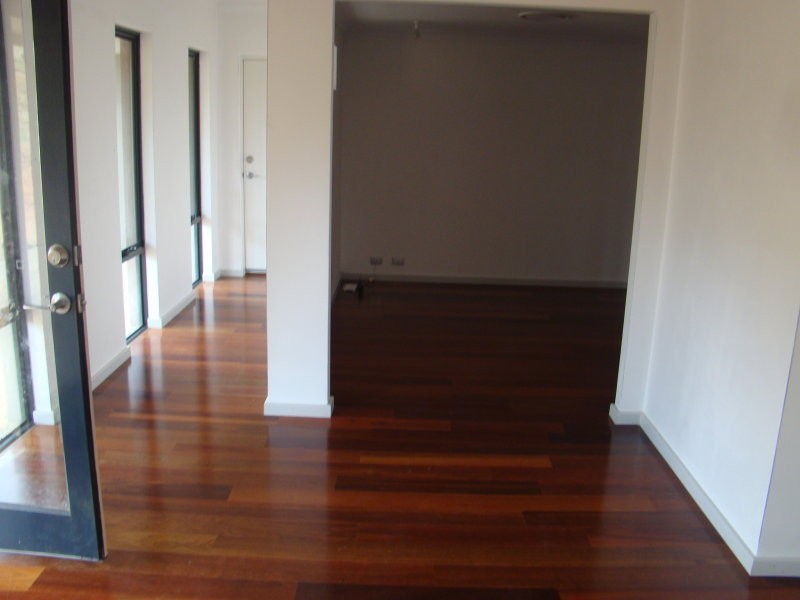 137 Golden Ash Rise, Bridgetown WA 6255