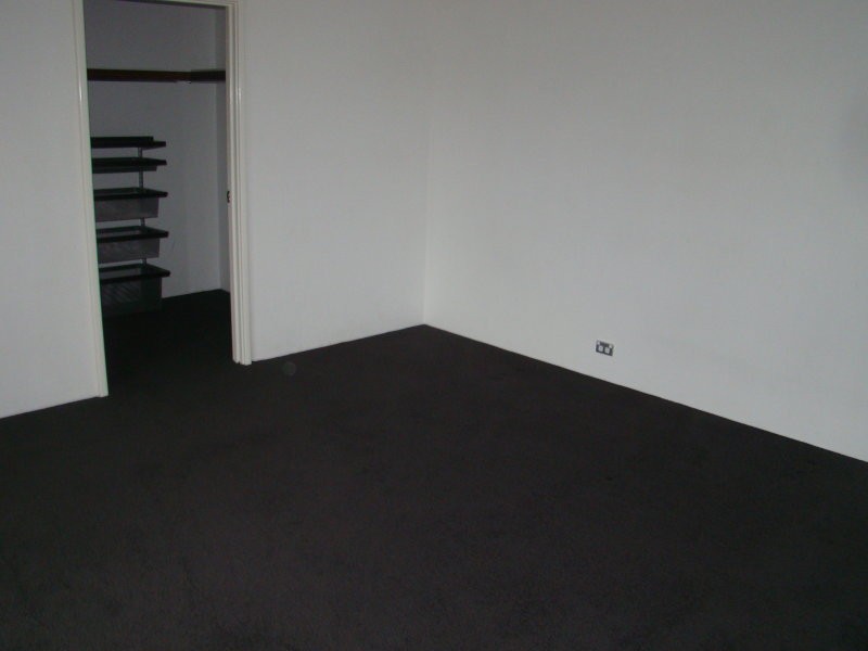 137 Golden Ash Rise, Bridgetown WA 6255