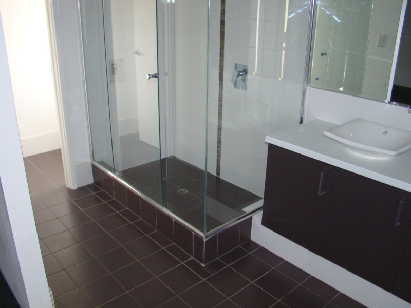 137 Golden Ash Rise, Bridgetown WA 6255