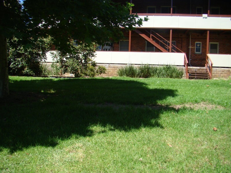 4/9 Gifford Road, Bridgetown WA 6255