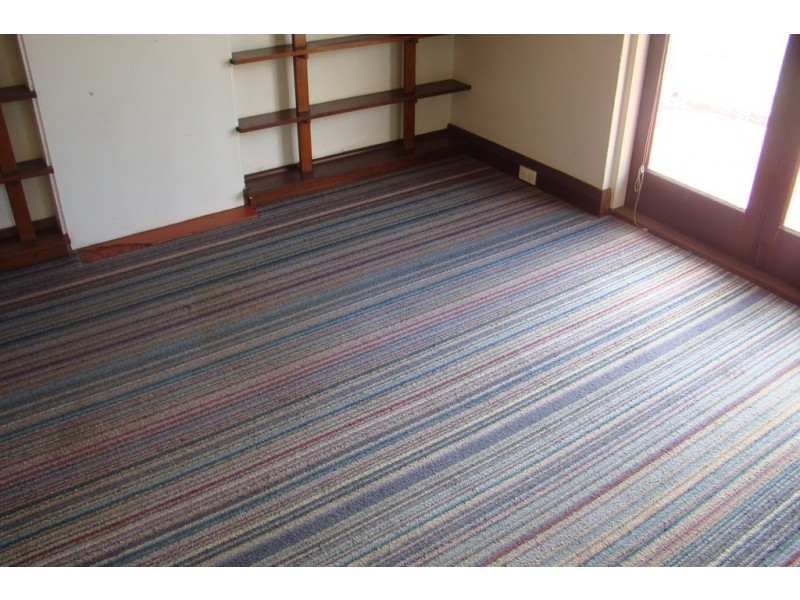 4/9 Gifford Road, Bridgetown WA 6255