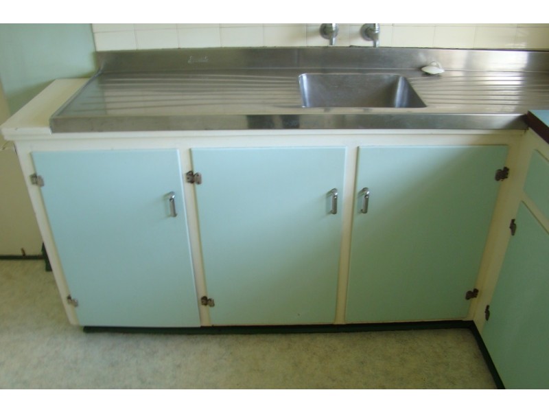 4/9 Gifford Road, Bridgetown WA 6255