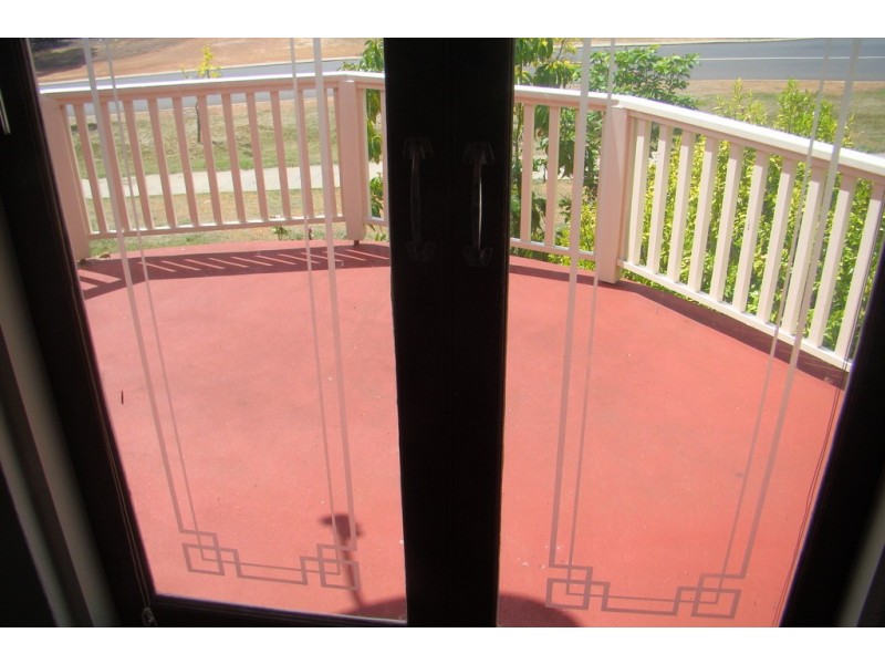 4/9 Gifford Road, Bridgetown WA 6255