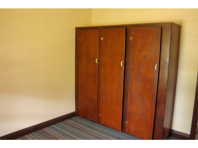 4/9 Gifford Road, Bridgetown WA 6255