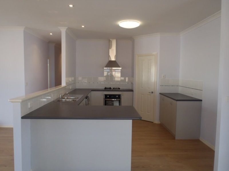 4 Skye Lane, Bridgetown WA 6255