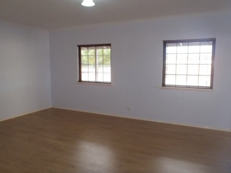 4 Skye Lane, Bridgetown WA 6255