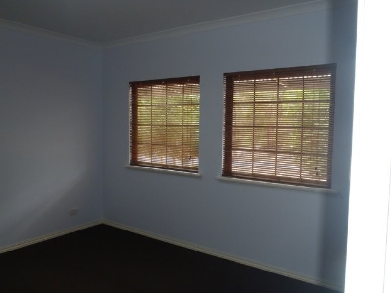 4 Skye Lane, Bridgetown WA 6255