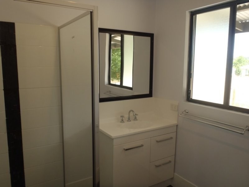 4 Skye Lane, Bridgetown WA 6255