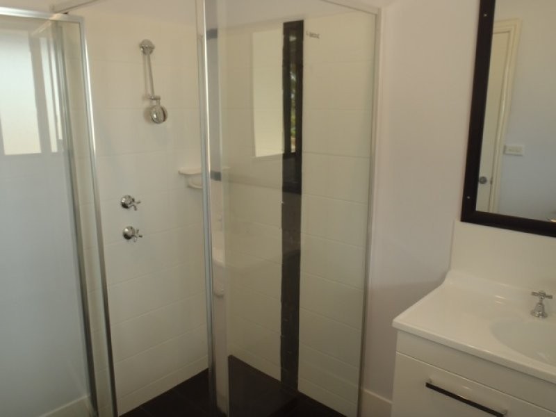 4 Skye Lane, Bridgetown WA 6255