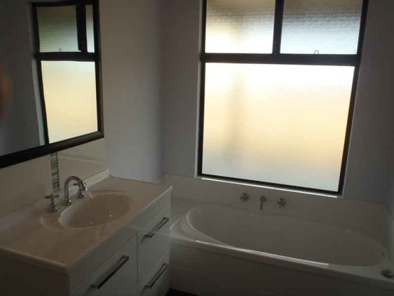 4 Skye Lane, Bridgetown WA 6255