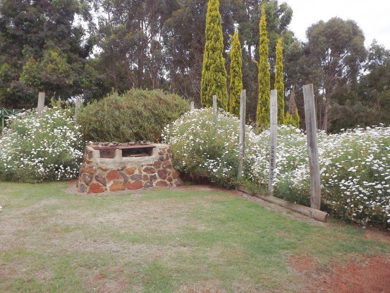 44 Pratt Road, Bridgetown WA 6255