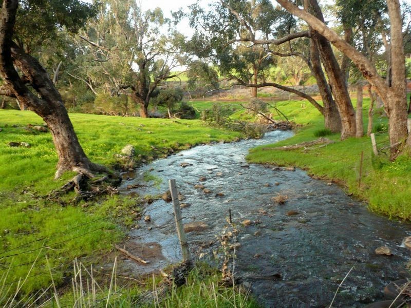 44 Pratt Road, Bridgetown WA 6255