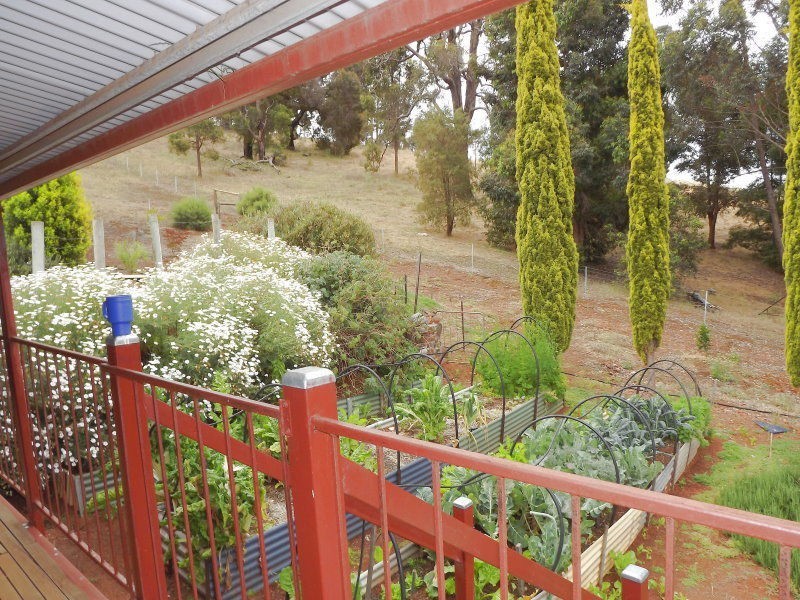 44 Pratt Road, Bridgetown WA 6255