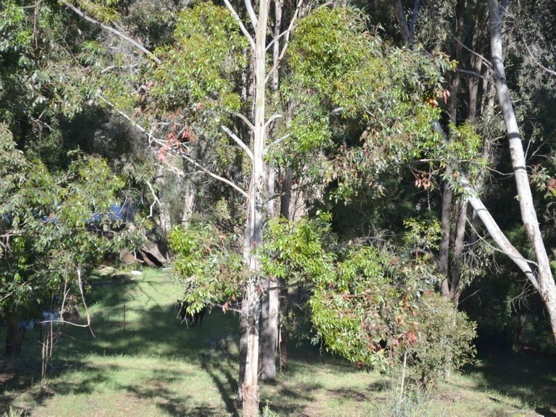 44 Pratt Road, Bridgetown WA 6255