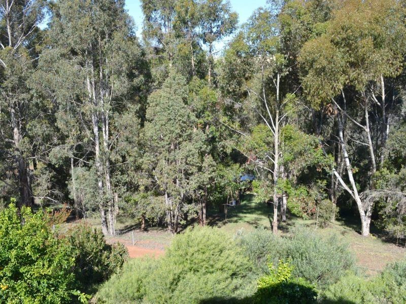 44 Pratt Road, Bridgetown WA 6255