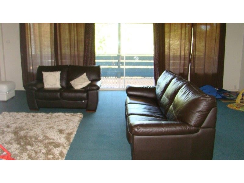 Lot 130 Baine View, Bridgetown WA 6255