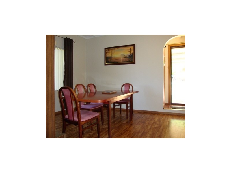 Lot 130 Baine View, Bridgetown WA 6255