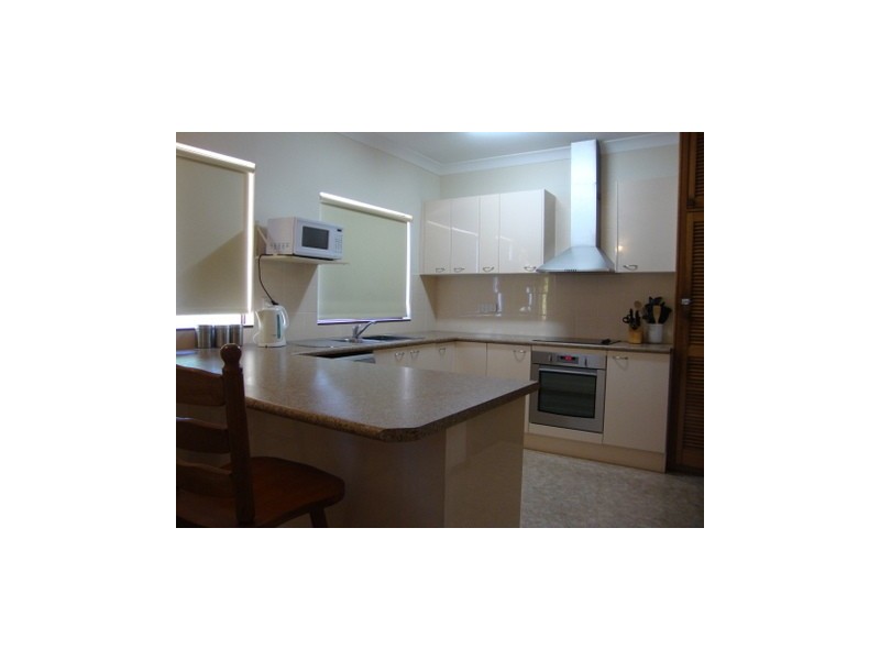 Lot 130 Baine View, Bridgetown WA 6255