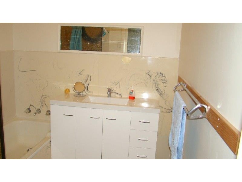 Lot 130 Baine View, Bridgetown WA 6255