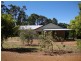 Lot 130 Baine View, Bridgetown WA 6255