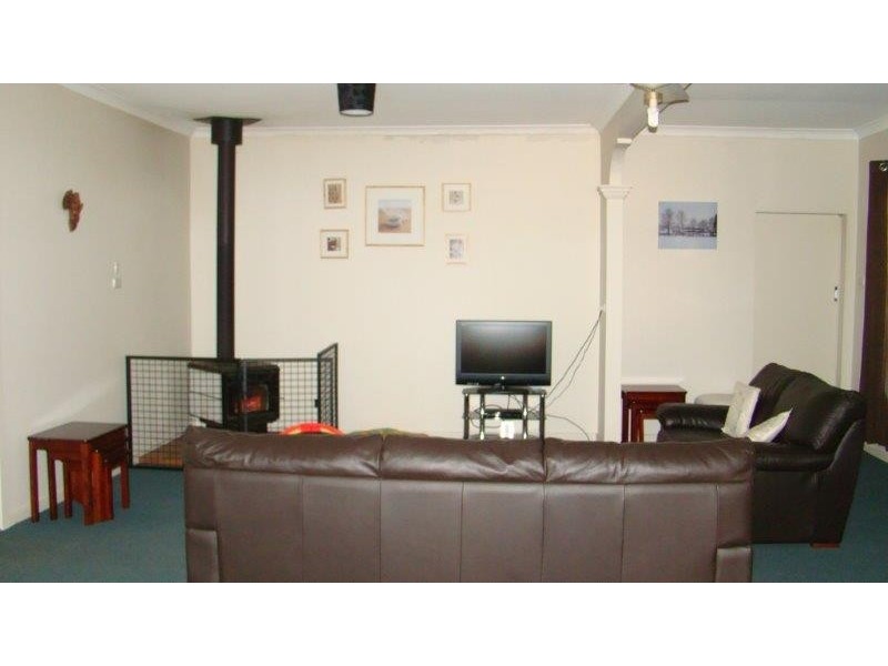 Lot 130 Baine View, Bridgetown WA 6255