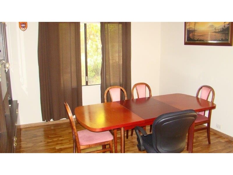 Lot 130 Baine View, Bridgetown WA 6255