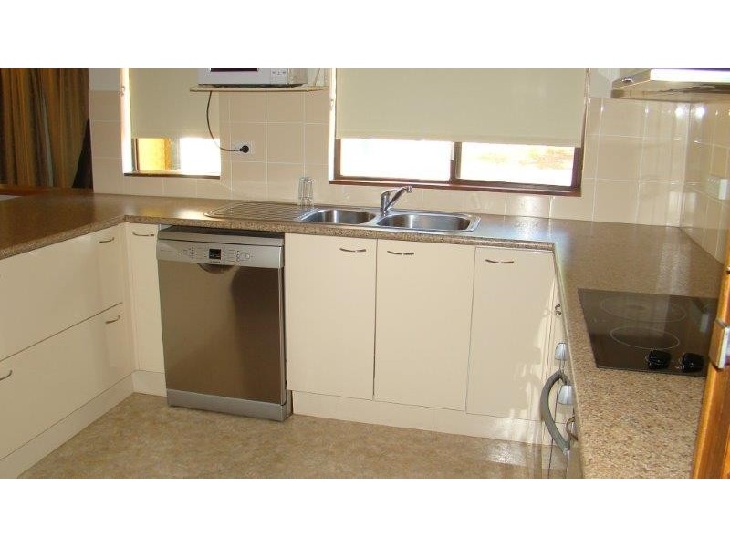 Lot 130 Baine View, Bridgetown WA 6255