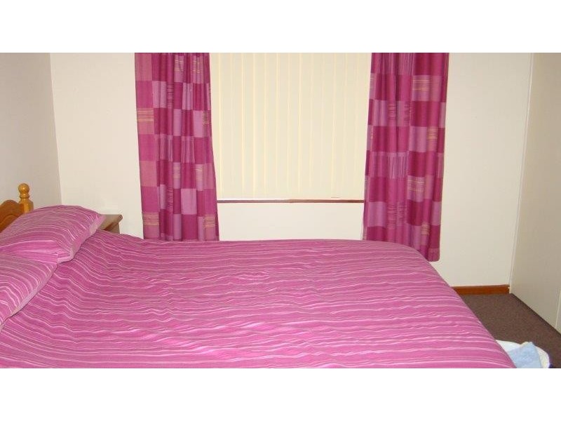 Lot 130 Baine View, Bridgetown WA 6255