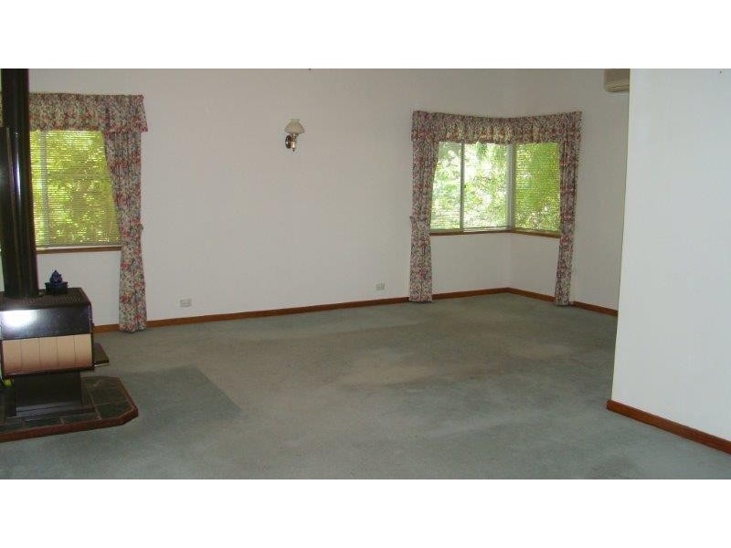 1 Carey Street, Bridgetown WA 6255