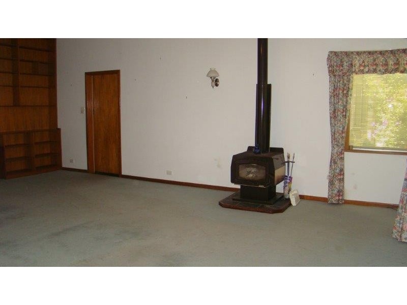 1 Carey Street, Bridgetown WA 6255