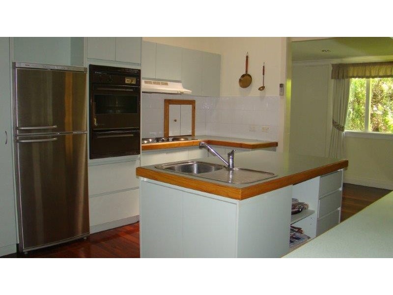 1 Carey Street, Bridgetown WA 6255