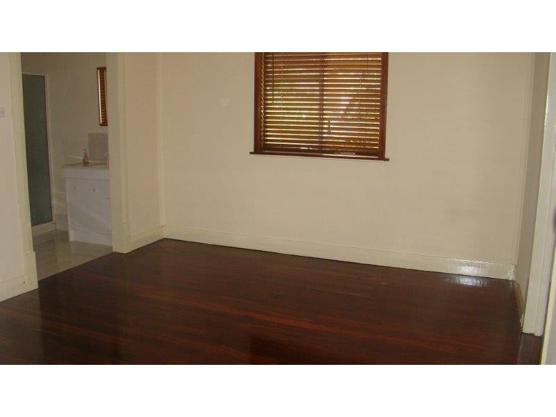 1 Carey Street, Bridgetown WA 6255