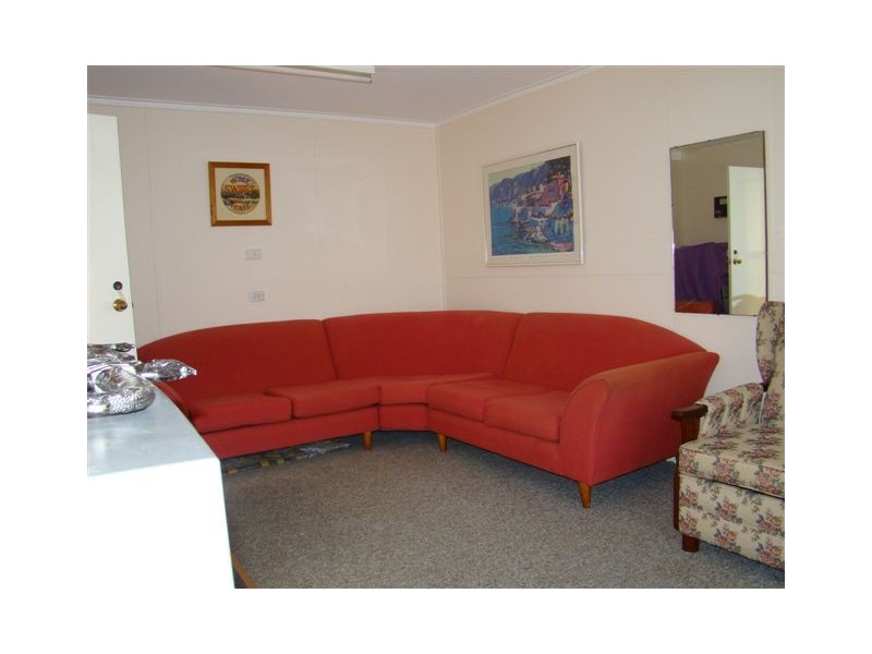 1 Carey Street, Bridgetown WA 6255