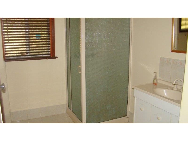 1 Carey Street, Bridgetown WA 6255