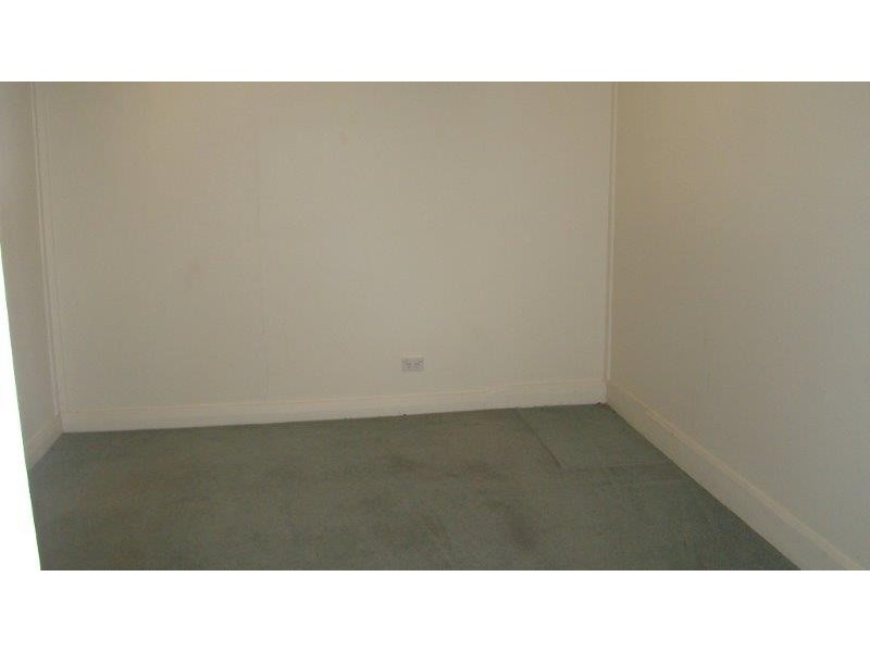 1 Carey Street, Bridgetown WA 6255