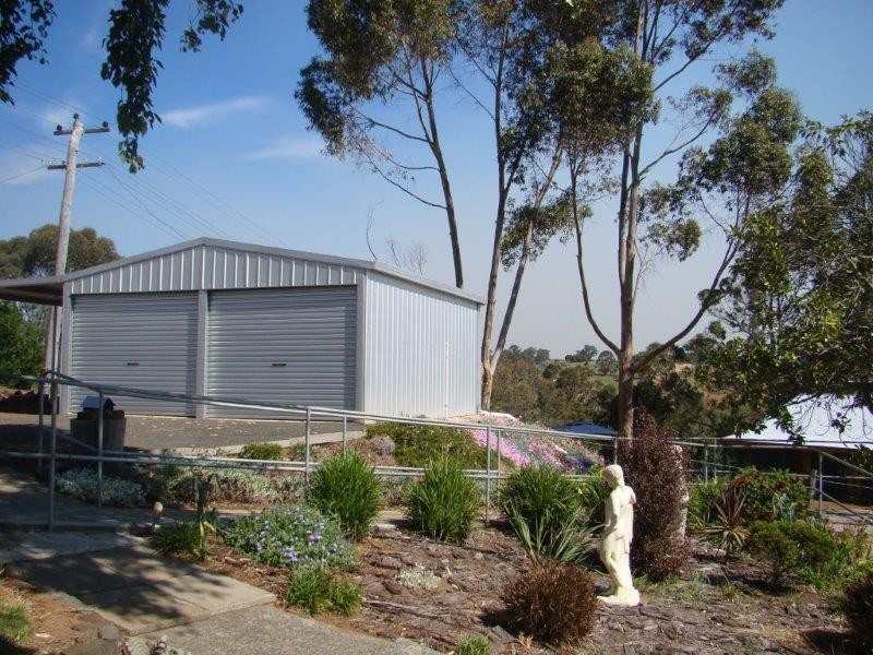 39 Roe Street, Bridgetown WA 6255