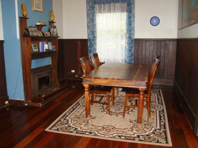 39 Roe Street, Bridgetown WA 6255