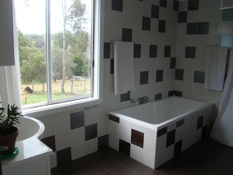 39 Roe Street, Bridgetown WA 6255