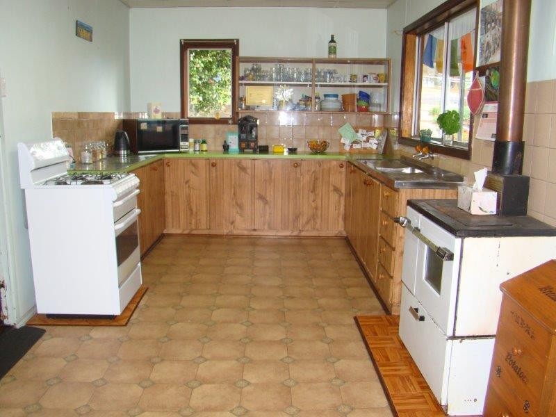 39 Roe Street, Bridgetown WA 6255