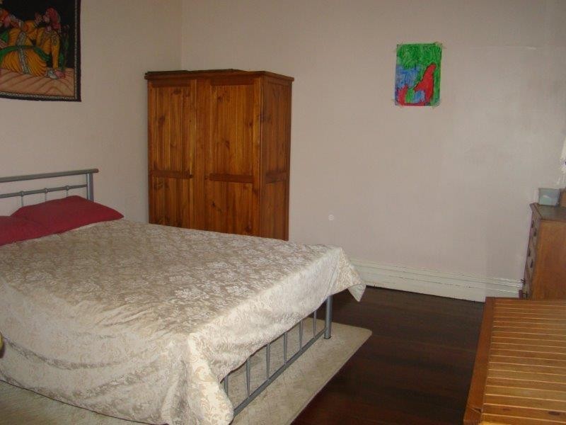 39 Roe Street, Bridgetown WA 6255