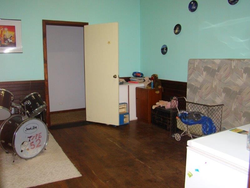 39 Roe Street, Bridgetown WA 6255