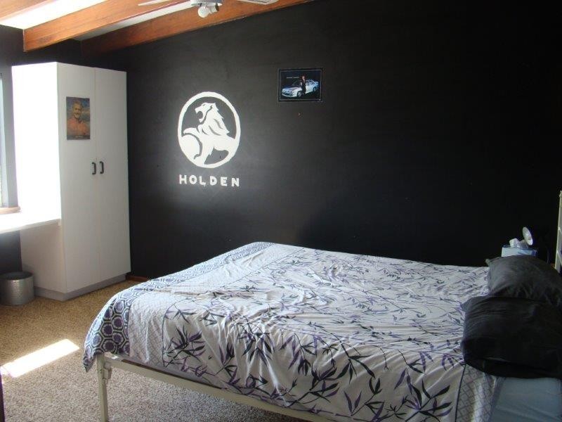 39 Roe Street, Bridgetown WA 6255