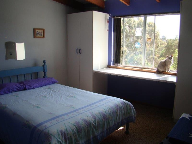 39 Roe Street, Bridgetown WA 6255